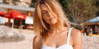Allegra Allison Net Worth, Income, Salary, Earnings, Biography, How much money make? Allegra Allison Net Worth, Income, Salary, Earnings, Biography, How much money make?