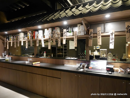 【食記】台中山鯨燒肉やきにくの專門店@北區簡愛汽車旅館 : 印月餐旅新品牌, 日韓合璧, 大份量高CP值, 滿足你對肉食的渴望!! 串燒 冰品 冰淇淋 北區 區域 台中市 和牛 宵夜 日式 晚餐 燒烤/燒肉 甜點 韓式 飲食/食記/吃吃喝喝 