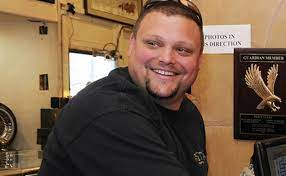Gabe Rygaard Net Worth, Income, Salary, Earnings, Biography, How much money make? Gabe Rygaard Net Worth, Income, Salary, Earnings, Biography, How much money make?