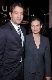 Sarah-Jane Fenton Net Worth, Income, Salary, Earnings, Biography, How much money make? Sarah-Jane Fenton Net Worth, Income, Salary, Earnings, Biography, How much money make?