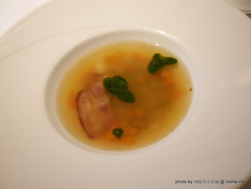 【食記】台北The Riviera Hotel 歐華酒店地中海牛排館@中山捷運MRT中山國小 : 口感絕佳~45天熟成極黑神戶肋眼牛排套餐,定情約會的好地方! 下午茶 中山區 區域 午餐 台北市 和牛 婚宴 捷運美食MRT&BRT 排餐 新聞與政治 晚餐 熟成 美式 西式 試吃試用業配文 豬排 豬腳 雞肉捲 飲食/食記/吃吃喝喝 
