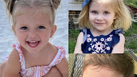 bates family blog