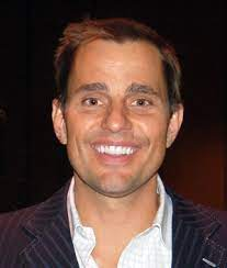 Bill Rancic Net Worth, Income, Salary, Earnings, Biography, How much money make?