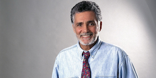 David Hedison Net Worth, Income, Salary, Earnings, Biography, How much money make? David Hedison Net Worth, Income, Salary, Earnings, Biography, How much money make?