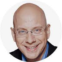 Darren LaCroix Net Worth, Income, Salary, Earnings, Biography, How much money make? Darren LaCroix Net Worth, Income, Salary, Earnings, Biography, How much money make?