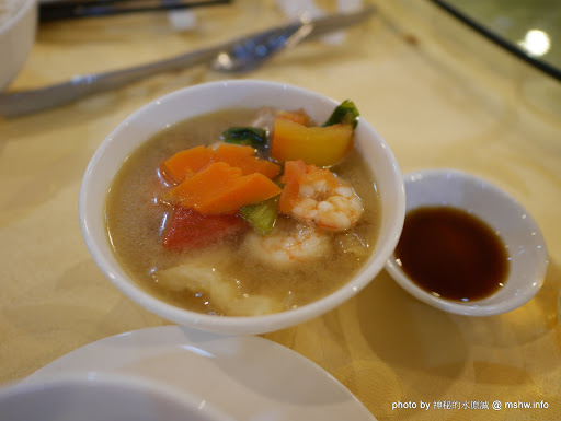 【食記】柬埔寨金邊 Dian Xiao Er 店小二 中國料理餐廳@ភ្នំពេញ : 食材新鮮, 口味實在, 環境也算乾淨的中式合菜館 中式 區域 午餐 合菜 柬埔寨(Cambodia) 金邊 飲食/食記/吃吃喝喝 