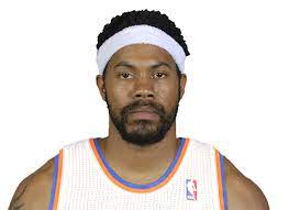 Rasheed Wallace Net Worth, Income, Salary, Earnings, Biography, How much money make? Rasheed Wallace Net Worth, Income, Salary, Earnings, Biography, How much money make?
