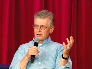 Fred Grandy Net Worth, Income, Salary, Earnings, Biography, How much money make? Fred Grandy Net Worth, Income, Salary, Earnings, Biography, How much money make?