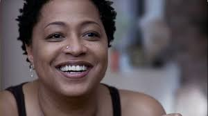 Lisa Fischer Net Worth, Income, Salary, Earnings, Biography, How much money make?