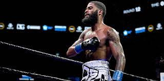 Stephen Fulton Jr., Age, Wiki, Biography, Wife, Children, Salary, Net Worth, Parents Stephen Fulton Jr., Age, Wiki, Biography, Wife, Children, Salary, Net Worth, Parents