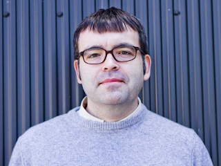 Owen King Net Worth, Income, Salary, Earnings, Biography, How much money make? Owen King Net Worth, Income, Salary, Earnings, Biography, How much money make?