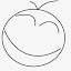 TitoOrt's user avatar