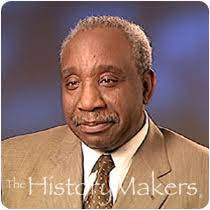 Jerry Butler Net Worth, Income, Salary, Earnings, Biography, How much money make? Jerry Butler Net Worth, Income, Salary, Earnings, Biography, How much money make?