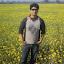 Mithun Debnath's user avatar