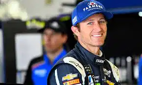 Kasey Kahne Age, Wiki, Biography, wife, Children, Salary, Net Worth, Parents