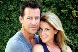 Erin O’Brien Denton Net Worth, Income, Salary, Earnings, Biography, How much money make? Erin O’Brien Denton Net Worth, Income, Salary, Earnings, Biography, How much money make?