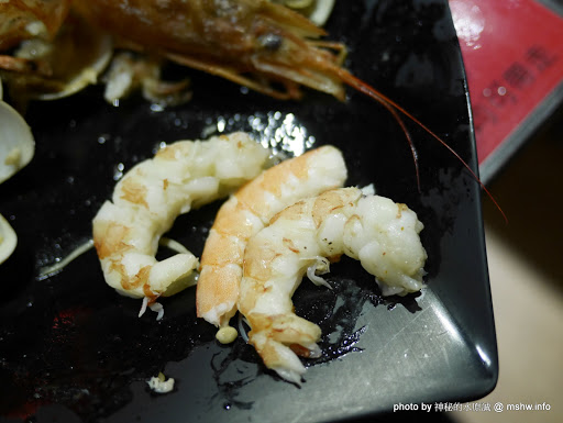 【食記】台北蒙古紅蒙古火鍋@大安捷運MRT國父紀念館 : 湯頭過癮,食材犯規,想吃道地蒙古鍋的...就是這裡啦! 中式 區域 午餐 台北市 吃到飽 大安區 宵夜 捷運美食MRT&BRT 晚餐 海鮮 火鍋/鍋物 蒙古料理 飲食/食記/吃吃喝喝 麻辣 