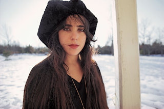 Laura Nyro Net Worth, Income, Salary, Earnings, Biography, How much money make?