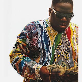 Coogi Net Worth, Income, Salary, Earnings, Biography, How much money make? Coogi Net Worth, Income, Salary, Earnings, Biography, How much money make?
