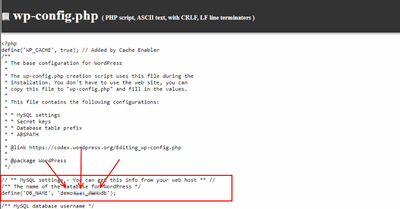 wordpress-wpconfig-nama-database-795x416.png