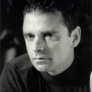 Danny Provenzano Net Worth, Income, Salary, Earnings, Biography, How much money make? Danny Provenzano Net Worth, Income, Salary, Earnings, Biography, How much money make?