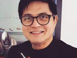 Rowell Santiago Net Worth, Income, Salary, Earnings, Biography, How much money make? Rowell Santiago Net Worth, Income, Salary, Earnings, Biography, How much money make?