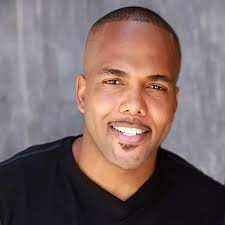Tyrone Burton Net Worth, Income, Salary, Earnings, Biography, How much money make? Tyrone Burton Net Worth, Income, Salary, Earnings, Biography, How much money make?