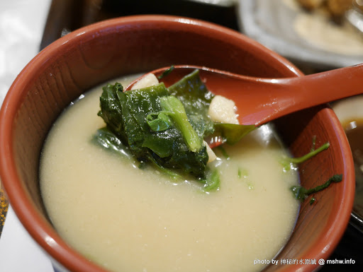 【食記】台北YAYOI やよい軒- 彌生軒台灣一號店@中山區-捷運MRT松江南京 : 日本當地食材, 好吃又營養的日式連鎖定食 中山區 區域 午餐 台北市 定食 捷運美食MRT&BRT 日式 晚餐 豬排 飲食/食記/吃吃喝喝 