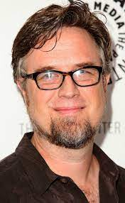 Dan Povenmire Net Worth, Income, Salary, Earnings, Biography, How much money make?