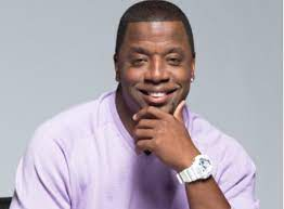 Kordell Stewart Net Worth, Income, Salary, Earnings, Biography, How much money make?