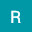 Rafael Augusto's user avatar