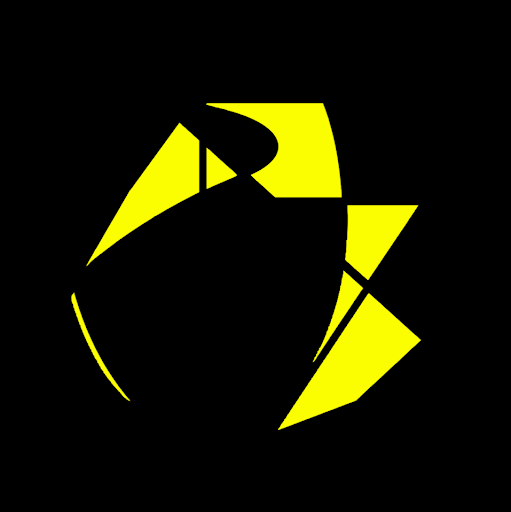 Connor Carr's user avatar