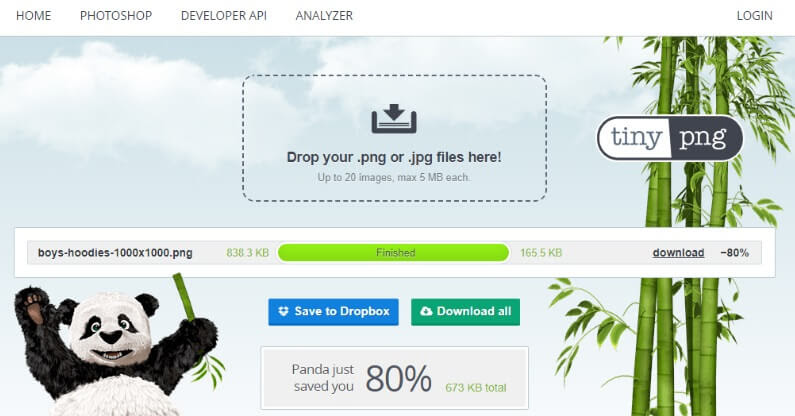tinypng-online-image-compressor-795x416.jpg