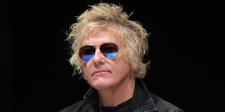 James Kottak Net Worth, Income, Salary, Earnings, Biography, How much money make?