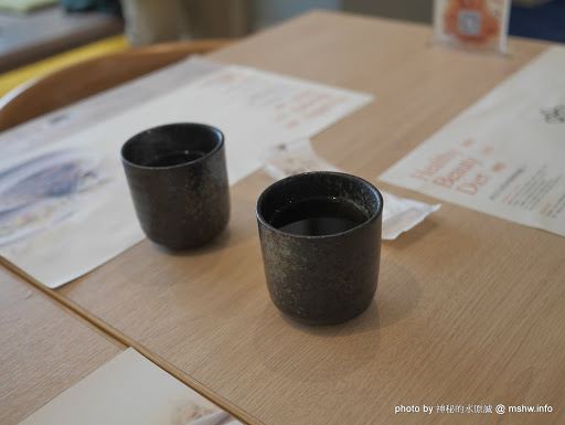 【食記】台中純そば処信州王滝蕎麥麵專賣@北區一中商圈&中友百貨&中國醫 : 台灣也能享受日本道地傳統鍋物料理 下午茶 北區 區域 午餐 台中市 壽司 定食 日式 晚餐 火鍋/鍋物 蓋飯/丼飯 豬排 輕食 農產品料理 雞排 飲食/食記/吃吃喝喝 麵食類 