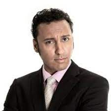 Aasif Mandviwala Net Worth, Income, Salary, Earnings, Biography, How much money make? Aasif Mandviwala Net Worth, Income, Salary, Earnings, Biography, How much money make?