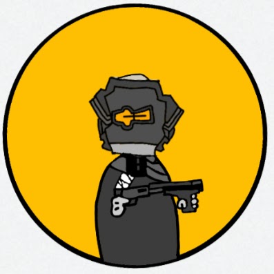 Fabián Romo's user avatar