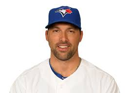 Mark DeRosa Net Worth, Income, Salary, Earnings, Biography, How much money make? Mark DeRosa Net Worth, Income, Salary, Earnings, Biography, How much money make?