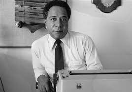Alex Haley Net Worth, Income, Salary, Earnings, Biography, How much money make? Alex Haley Net Worth, Income, Salary, Earnings, Biography, How much money make?