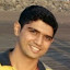 abhijeet dbritto's user avatar
