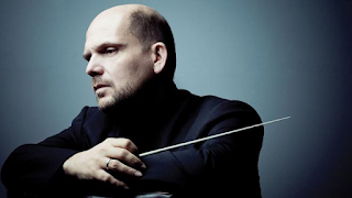 Jaap van Zweden Net Worth, Income, Salary, Earnings, Biography, How much money make? Jaap van Zweden Net Worth, Income, Salary, Earnings, Biography, How much money make?