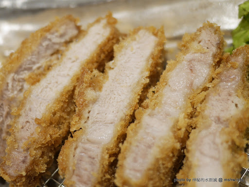 【食記】台北YAYOI やよい軒- 彌生軒台灣一號店@中山區-捷運MRT松江南京 : 日本當地食材, 好吃又營養的日式連鎖定食 中山區 區域 午餐 台北市 定食 捷運美食MRT&BRT 日式 晚餐 豬排 飲食/食記/吃吃喝喝 