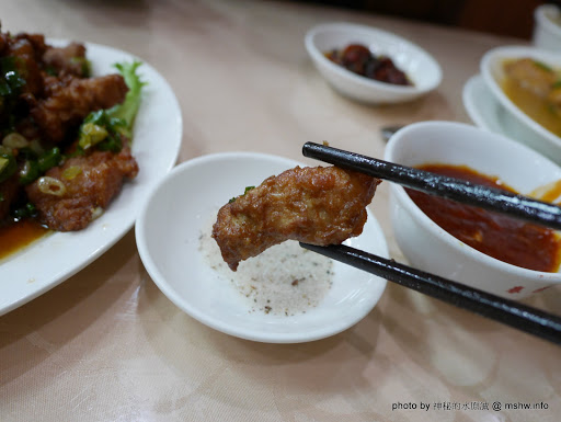 【食記】台中沁園春餐廳-上海點心世界@中區第一廣場&繼光街&台中火車站 : 歷久彌新,美味傳承數十載 上海菜 中區 中式 包子類 區域 午餐 台中市 捷運美食MRT&BRT 晚餐 飲食/食記/吃吃喝喝 