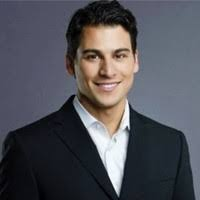 How Much Money Does Tony Capasso Make? Latest Tony Capasso Net Worth Income Salary How Much Money Does Tony Capasso Make? Latest Tony Capasso Net Worth Income Salary