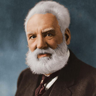 Alexander Graham Bell Net Worth, Income, Salary, Earnings, Biography, How much money make? Alexander Graham Bell Net Worth, Income, Salary, Earnings, Biography, How much money make?