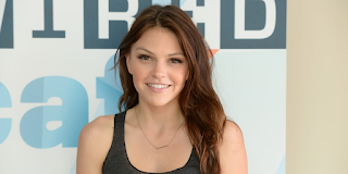 Aimee Teegarden Net Worth, Income, Salary, Earnings, Biography, How much money make? Aimee Teegarden Net Worth, Income, Salary, Earnings, Biography, How much money make?