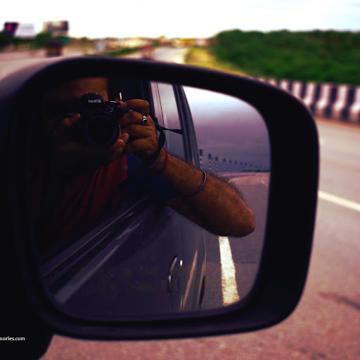 Aakash's user avatar