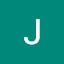 TheJeran's user avatar