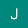TheJeran's user avatar