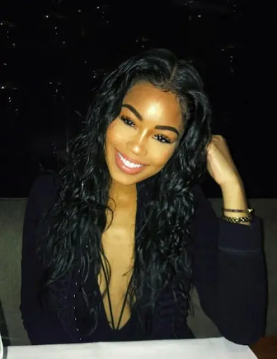 Teaira Walker Age Wikipedia , Biography Net Worth, Dating, Boyfriend, Height